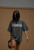 #Landback Tee