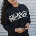 Koro Knit Sweater