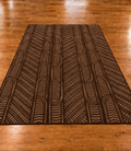 PIRIHITA RUG (PRE-ORDER)