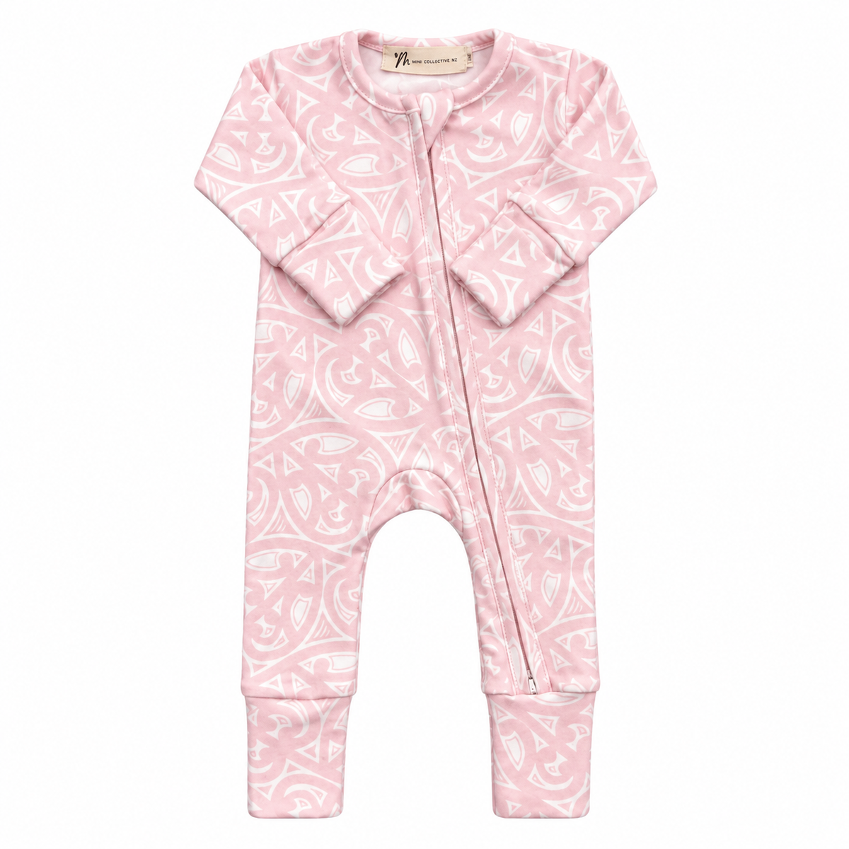 Pēpi Onesie