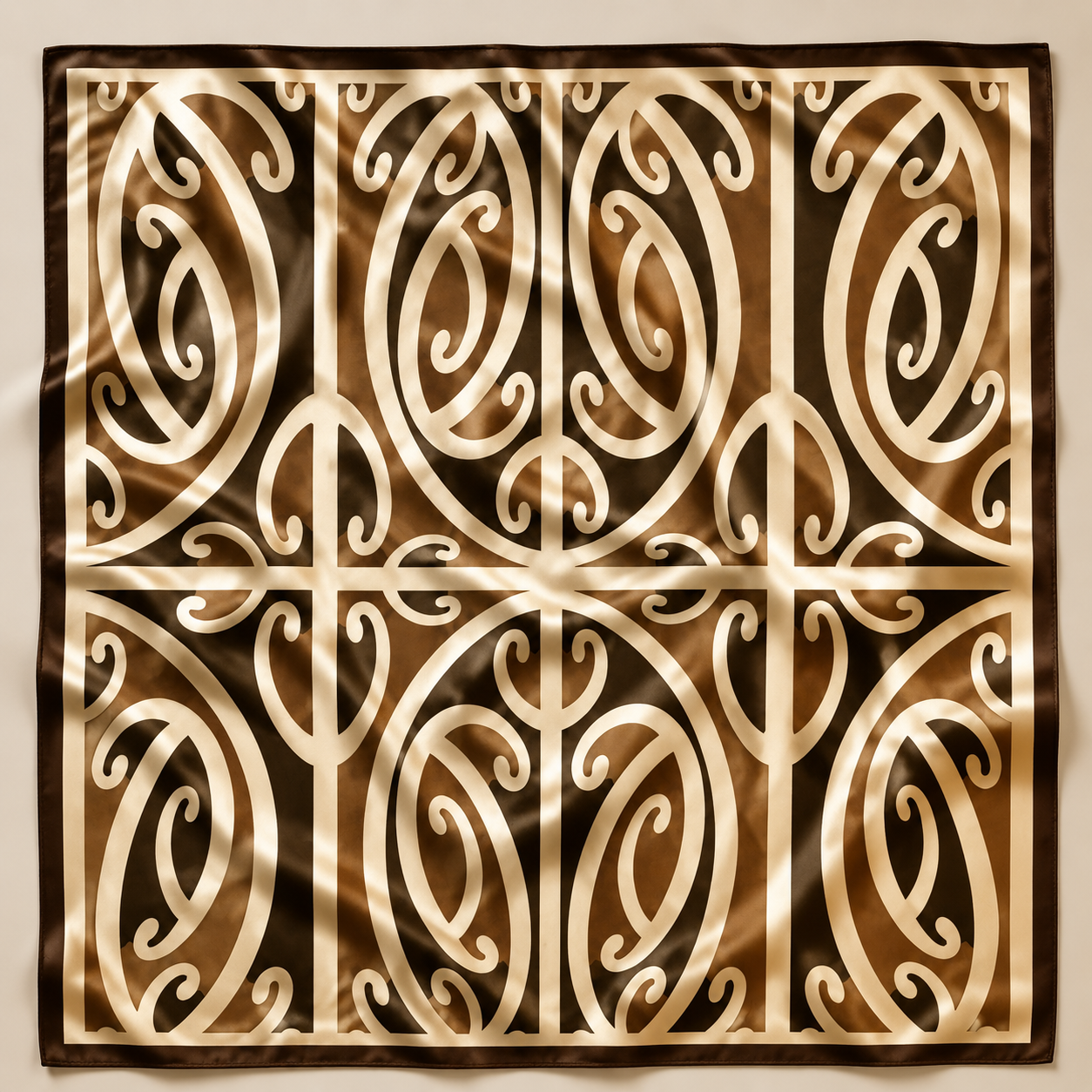 PIRIHITA - SCARF