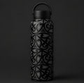 Pirihita Flask Bottle - Vendela