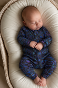 Pēpi Onesie