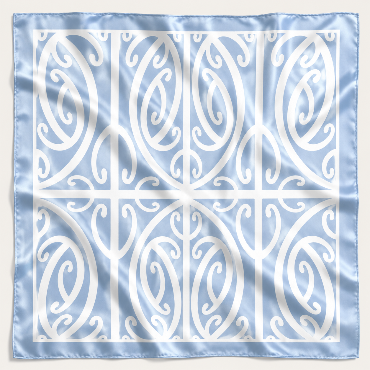 PIRIHITA - SCARF