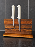 Magnetic Knife Block (PRE-ORDER)
