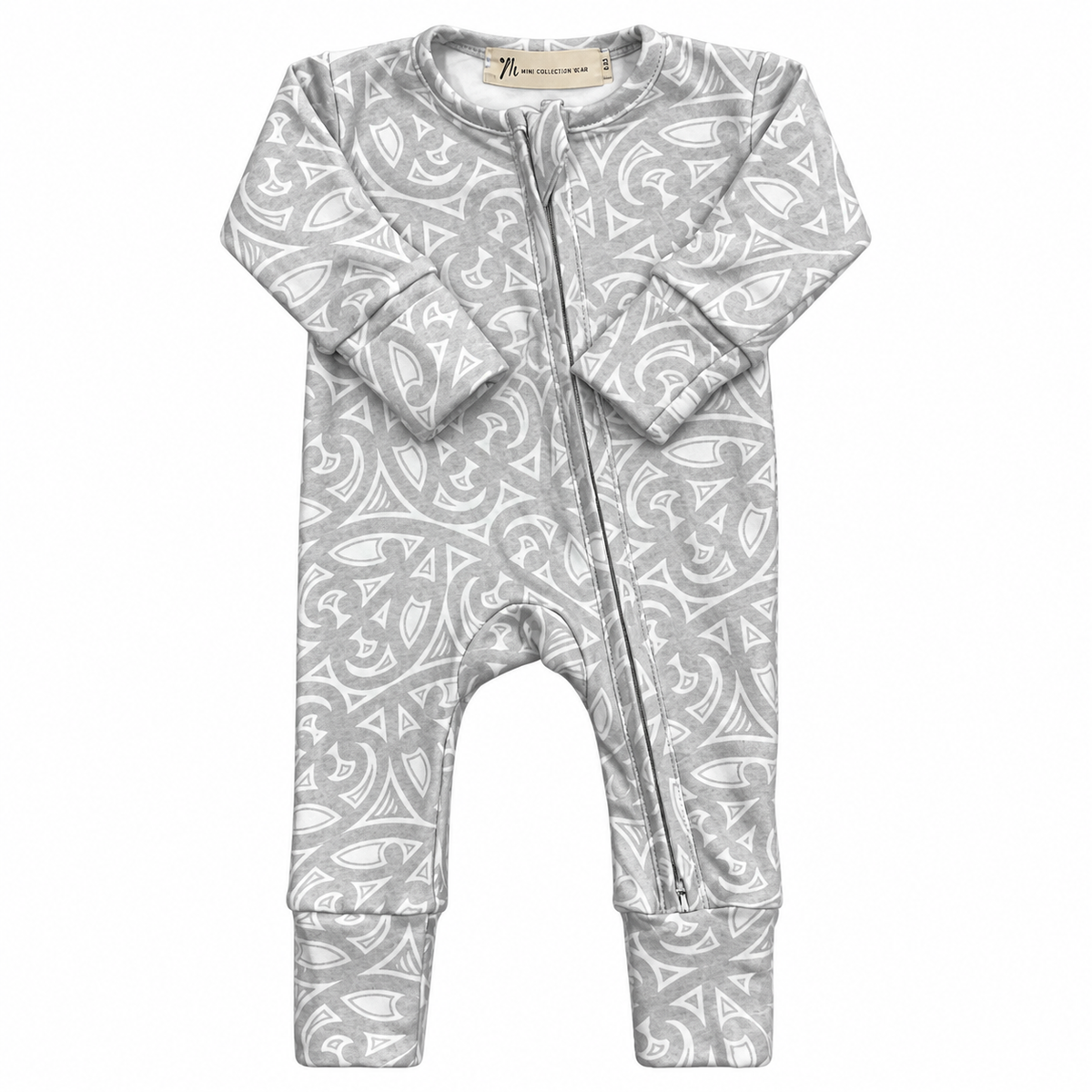 Pēpi Onesie