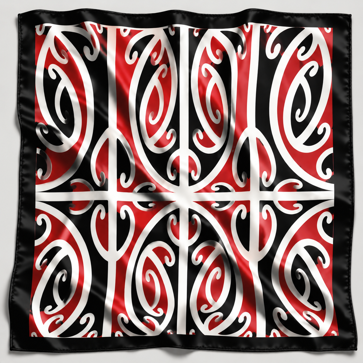 PIRIHITA - SCARF