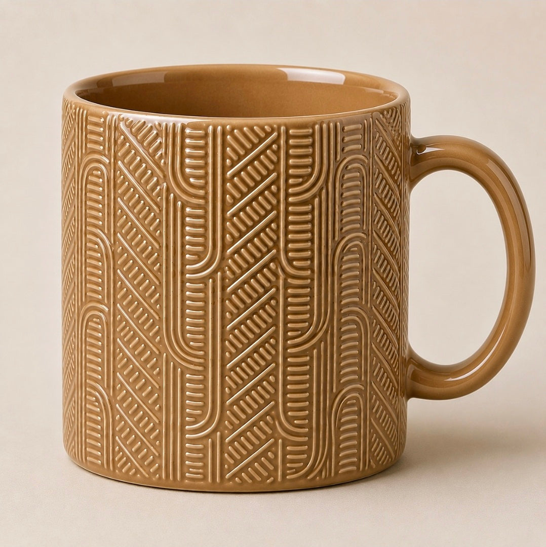 Pirihita Kapu - Vendela (MADE TO ORDER)