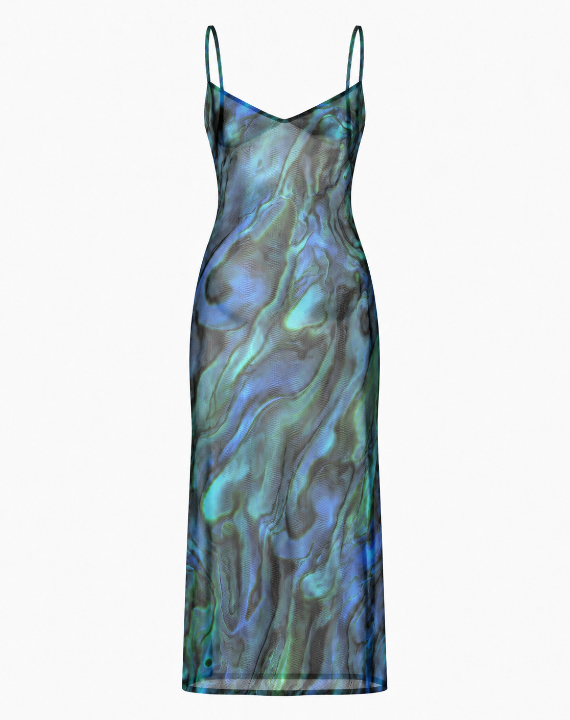 PIRIHITA- PAUA COLLECTION (PRE-ORDER)