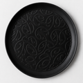 PIRIHITA - Plates (MADE TO ORDER)