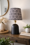Awatea Lamp