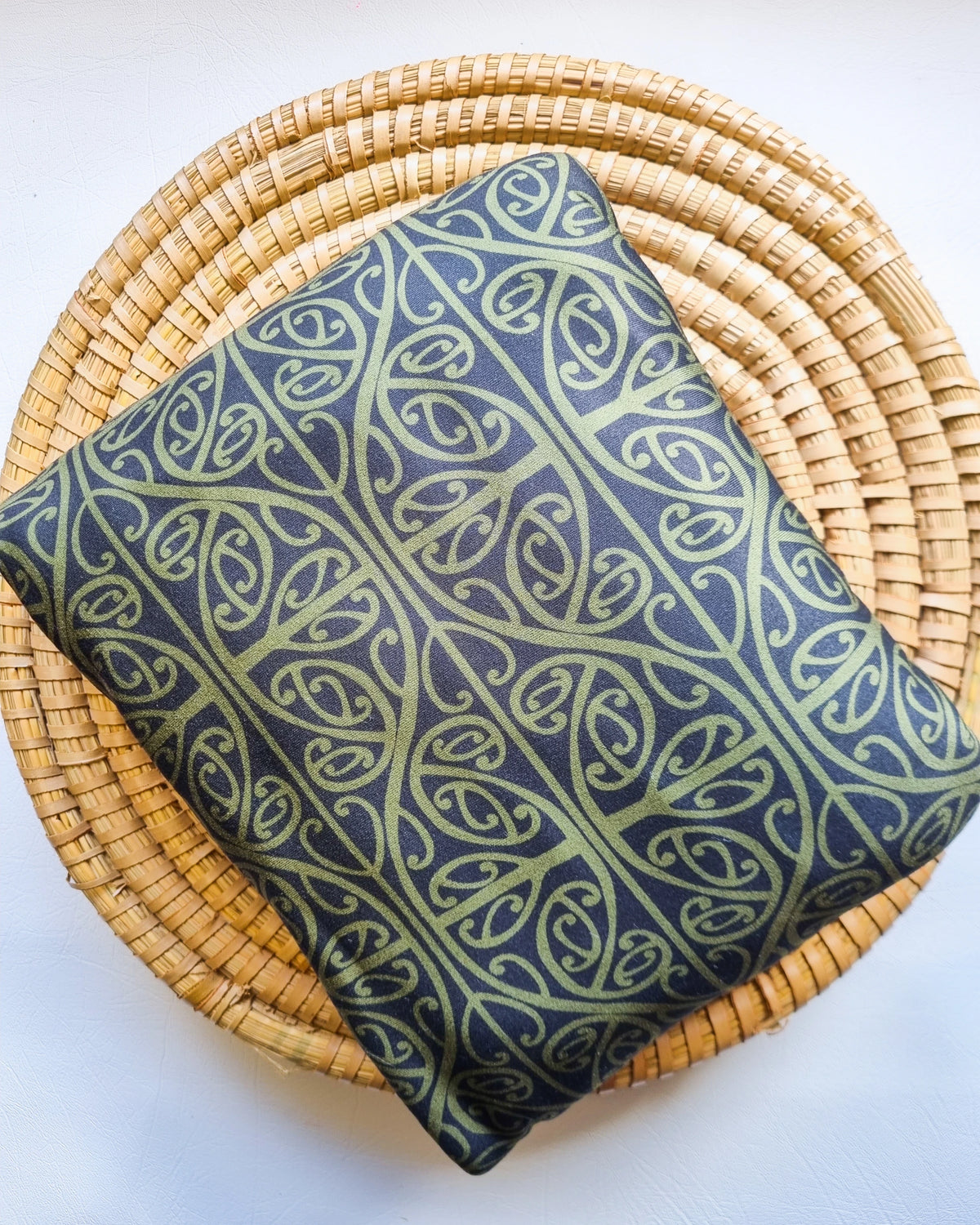 Pēpi Wrap Carrier