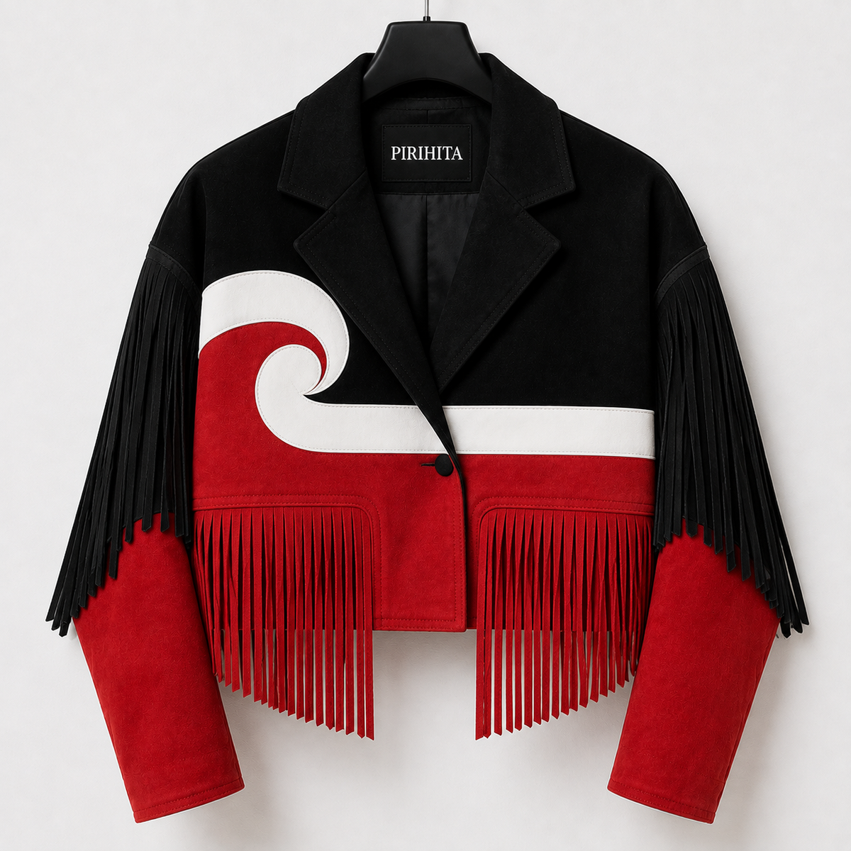 Tino rangatiratanga Koti (PRE-ORDER)