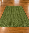 PIRIHITA RUG