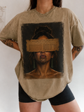 Te Tiriti o Waitangi Tee