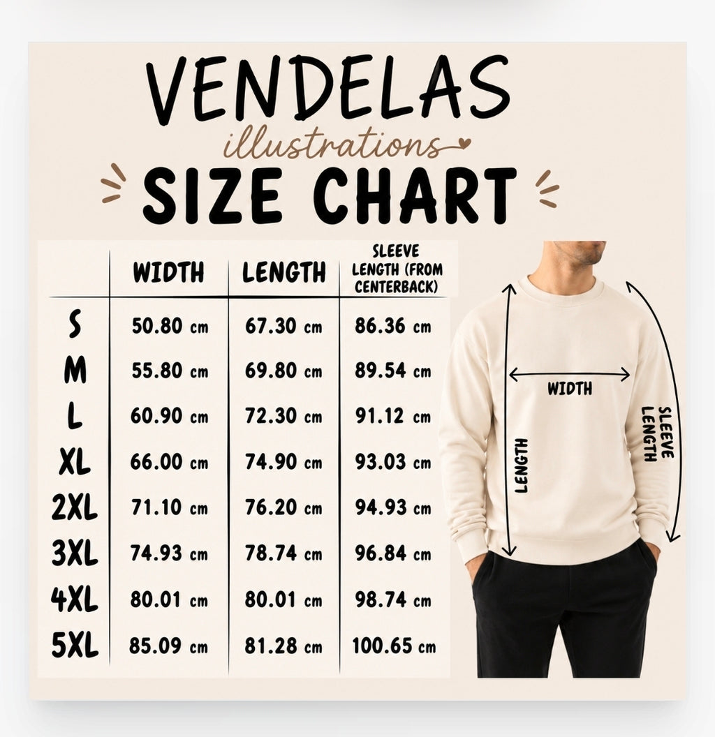 Manaia Knit Sweater (PRE-ORDER)