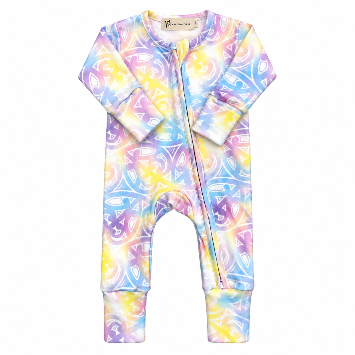 Pēpi Onesie