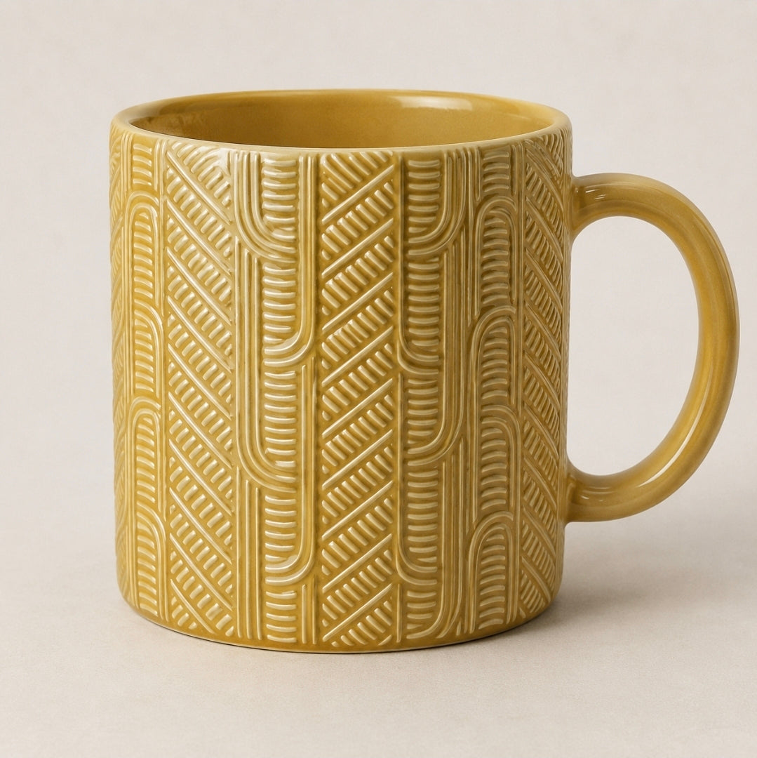 Pirihita Kapu - Vendela (MADE TO ORDER)
