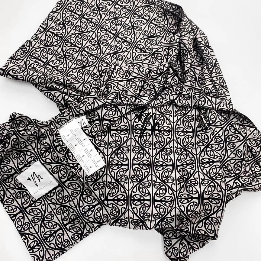 Pēpi Wrap Carrier