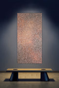 Whakapapa Original Canvas Painting